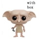 thumbnail image 1 of 2025 FUNKO POP Harri Severus Snape Luna Dobby Hermione Weasley Rubeus Dementor Moody Figura de acción de vinilo Colección Modelo Juguetes Regalos, 1 of 5