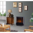 Find Your Perfect Decor Flame Electric Stove Heater