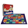 thumbnail image 3 of Juego de Mesa Maratón Pregúntame, 3 of 3