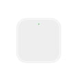 thumbnail image 1 of G2 For Tt Lock App Bluetooth Smart Electronic Door Lock Wifi Adapter, 1 of 5