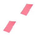 thumbnail image 4 of Billuyoard 4 Uds. Almohadilla para refrigerador antiincrustante, moho, humedad, almohadilla adaptable, alfombrillas antideslizantes para refrigerador, rosado 2piezas Billuyoard CBP045338, 4 of 5