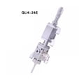 thumbnail image 2 of High-Precis Spray Atomizing Dispensing Valve QLH-24E ,Multi Purpose, 2 of 6