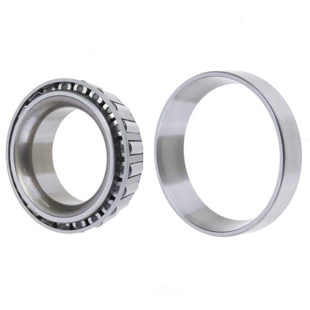 Schaeffler 518772A Wheel Bearing