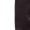 Dark Gray-D, variant on Fengqque Men's Fashionable and Comfortable Slim-Fit Pants Pocket Stretch Straight Leg Pants Red 10(XL)
