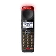 thumbnail image 2 of Panasonic KX-TGM430B 1 ext Reacondicionado, 2 of 3