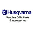 thumbnail image 2 of Husqvarna Genuine OEM Spark Plug - 599334501, 2 of 3