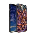 thumbnail image 1 of Fishes-228 Phone Case, Degined for iPhone 13 Case Men Women, Flexible Silicone Shockproof Case for iPhone 13, 1 of 1