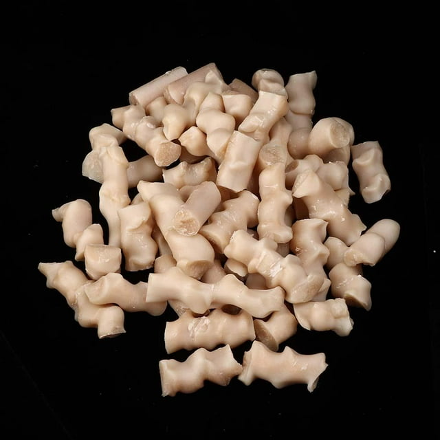 Ccdes NP Bio Bean NP Aquarium Biologique NP Bio Bean pour Aquariums