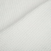 Craft Express Sublimation Printing Towels - Waffle Kitchen Towel, 16 x 24, Pkg of 4