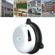 thumbnail image 1 of Timbre de timbre eléctrico de 100mm y 4 pulgadas, alarma de señal sin chispas para agencias de fábrica escolar, timbre de puerta multiusos para alarma de incendio escolar, 1 of 5