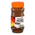 thumbnail image 1 of Café soluble Aurrera 100% puro 200 g, 1 of 4