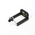 thumbnail image 6 of Portable Mobile Phone Holders Professional Adjustable Camera Tripod Stand Mount Cell Phone Stand, 6 of 9