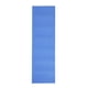 thumbnail image 1 of Greeniant Alfombrilla de aluminio para exteriores ultraligera, almohadilla para dormir para personas individuales, plegable, impermeable, tienda de carpas Azul Greeniant OD031948-01, 1 of 6