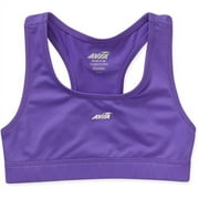 Avia Core Bra