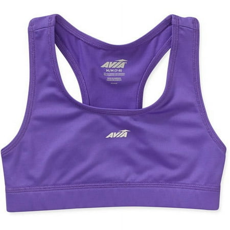 Avia Core Bra
