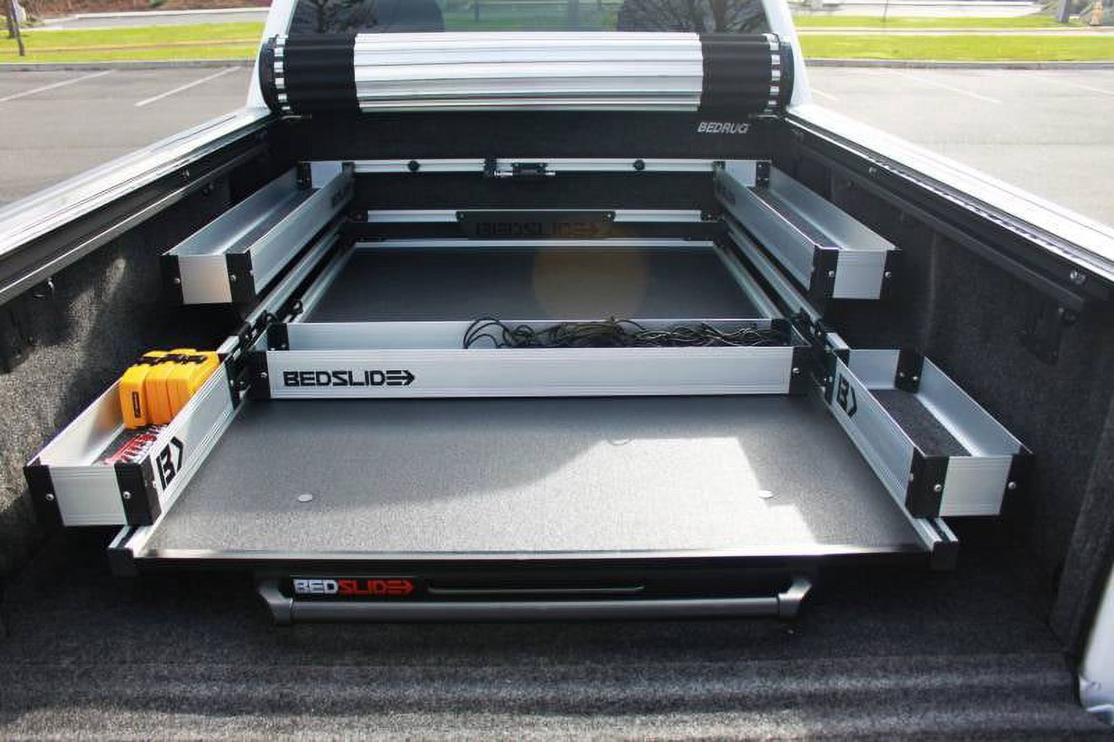 BEDSLIDE BSA-BK Sansujyuku sansujyuku.com