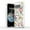 C, variant on Allytechgroup Google Pixel 9A Case Clear, Samsung A36 5G Cover, Fashion Flowers Design Slim Shell Back Cover Shockproof Anti-Scratch Bumper Luxury Phone Case for Google Pixel 9A