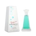 thumbnail image 1 of Hollywood 100Ml Fred Hayman EDT 100ML, 1 of 3