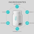 thumbnail image 3 of Dekós CLL Polvo Anticelulitico, 3 of 6
