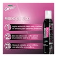 thumbnail image 2 of Espuma Modeladora Palmolive Caprice Final Touch Rizos Definidos 200 gr, 2 of 5