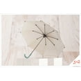 thumbnail image 2 of Kotobukiya Sousai Shojo Teien After School Umbrella Set 1/10 Scale Model Kit, 2 of 4