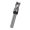 1 2, variant on Lynono Woodworking End Mill 1/4inch/3/8inch/1/2inch/3/4inch Shank Bearing Compression