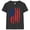 5# Blue, variant on Toddler Boys 4th of July Short Sleeve T-Shirt 2-7 Years
