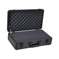 thumbnail image 1 of Estuche rígido protector para caja de herramientas portátil, contenedor de almacenamiento portátil Estilo F, 1 of 8