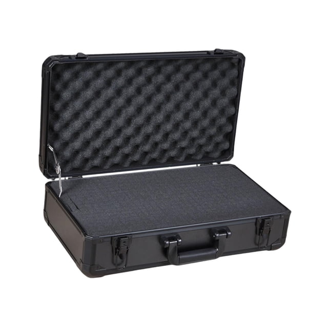 Estuche rígido protector para caja de herramientas portátil, contenedor de almacenamiento portátil Estilo F