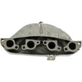 thumbnail image 3 of Dorman Oe Solutions Exhaust Manifold, 3 of 4