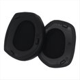 thumbnail image 4 of Almohadillas de Repuesto para Auriculares Inalámbricos HDR RS165 RS175. Piezas para Auriculares., 4 of 6