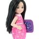 thumbnail image 2 of Set de juguetes Barbie Chelsea Can Be Astronomer con accesorios, 2 of 6
