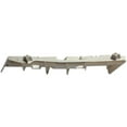 thumbnail image 5 of Geelife Bumper Bracket For Lexus IS200t IS250 IS300 IS350 Front Passenger Side, 5 of 9