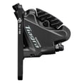 thumbnail image 1 of Freno caliper para bicicleta hidraulico, 1 of 3
