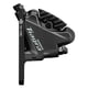 thumbnail image 1 of Freno caliper para bicicleta hidraulico, 1 of 3