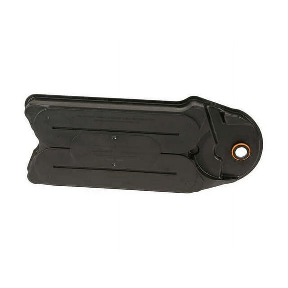 Crankcase Breather Element - Compatible with 2011 - 2018, 2021 - 2022 Ram 5500 6.7L 6-Cylinder - Dorman