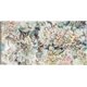 thumbnail image 1 of Cuadro Decorativo - Casualidad Jr  Impresión en canvas, estrechado, 1 of 2
