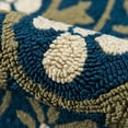 thumbnail image 3 of Momeni Veranda Seville Area Rug, 3 of 7