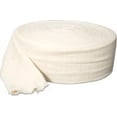 thumbnail image 2 of ReliaMed Non-Sterile Latex Elastic Tubular Stretch Bandage 4'' x 11 yds, Pack of 2, 2 of 2