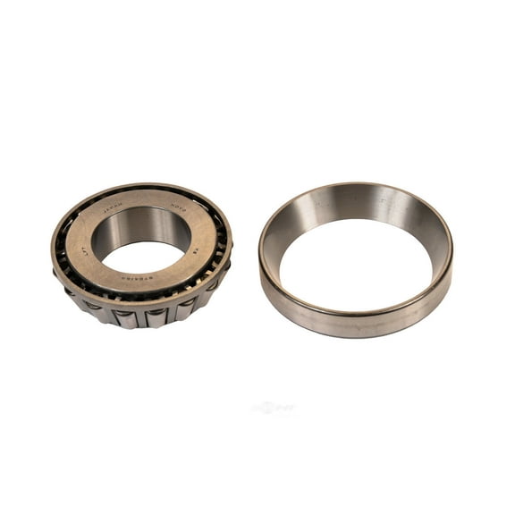 Differential Pinion Bearing