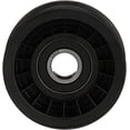 thumbnail image 2 of Gates Drive Belt Tensioner Pulley 38016 DriveAlign; OE Replacement, 2 of 4
