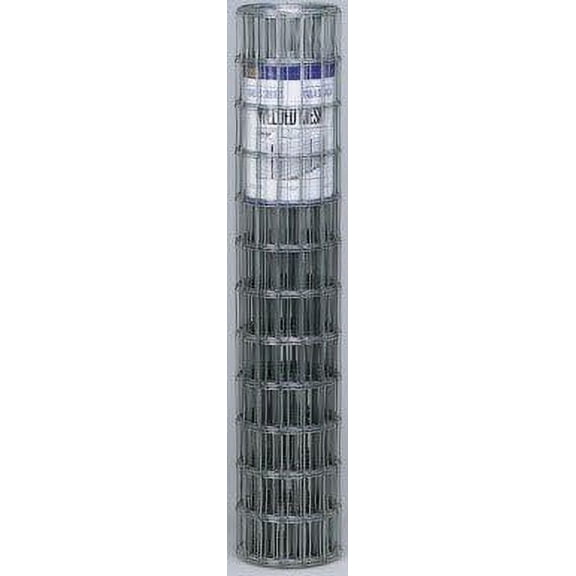 Rl/50' x 2: Keystone Welded Wire 70947