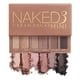 thumbnail image 1 of Paleta de sombras de ojos URBAN DECAY Naked3 Mini 6 colores URBAN DECAY NA, 1 of 7