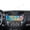 for Nissan Navara 1998-2022, variant on ZWNAV 14.9 inch Car Radio Stereo for Nissan Navara 1998-2022 Android 15 Carplay Multimedia Video Player Screen GPS Navigation Head Unit