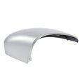 thumbnail image 4 of Car Side Door Rearview Mirror Cap Cover for Fiesta 2008 to 2017, Strong  Anti Scratch Door Rearview Mirror Covers, Left Right Side Door Wing Mirror, 4 of 7