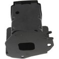 thumbnail image 5 of Bumper Bracket Rear Passenger Side For 2008-2015 Nissan Rogue, 5 of 8