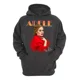 thumbnail image 1 of Sudaderas Adele Full Color-9 Modelos Disponibles Aquí, 1 of 7
