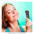 thumbnail image 3 of Barra de chocolate amargo Hershey's Zero Sugar 17 g, 3 of 3