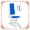 Blue, variant on QEASET Ultra Quiet Bath Lift, Mother's Day Gift for Mom, Blue