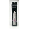 LT800P LG Refrigerator Water Filter